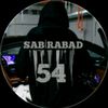 sabirabad_054v