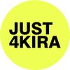just4kiramia20