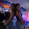 gaby.membreno