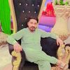 hasnainali50882