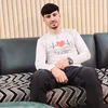 raeespalangi2