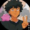 antonyverified47