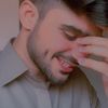ar__rauf2