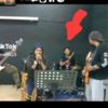 zulrockers25