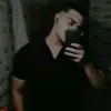saaaaaamid2