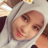 dewi.sri.wahyuni43