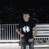 ferdii___26