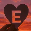 ebrahembalaki2024