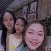 nguynmai8037