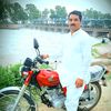 Rana.Imdad.Husain