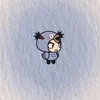 ezi_1909