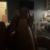 supasecretxzluv