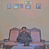 syedsardarsadaralishah