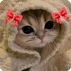 cchupa_cubs