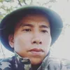 trn.vn.th71