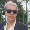 abdelamjid.akki