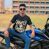 sowkib