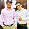 umesh.tamang37