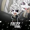falzz_60