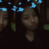 ini_ujuuu