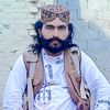 malik.wazir14
