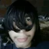 gonzalothinks