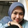 aayyyy15__