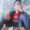 noeykringkring853