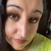 beautifullife_shanie
