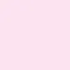 rm_o21