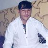 mohib.ulla.khan