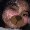 ms_gia29