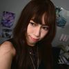 夏桂雀尔chaychay