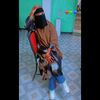 ugas.koshin.gwl