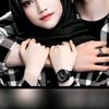 yunita08569