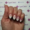 klaunails6