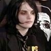 gerardzzzsunrayz