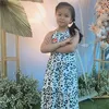 to.gia.tin