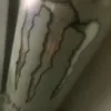 giovix698
