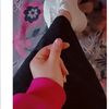 hajar.hosni0