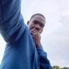 mugerwa.lauben