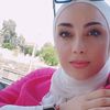 ekram.journalist