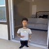 bigblackboy29