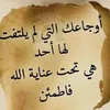 user3207059685766