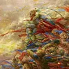 monkeyking_sunwuloong2