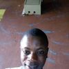 oyedokunezekiel31