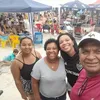 paulo.alves.da.si34
