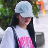 arfanfatur04