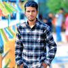 tek.bahadur.tiruw