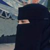 atika.lslam3